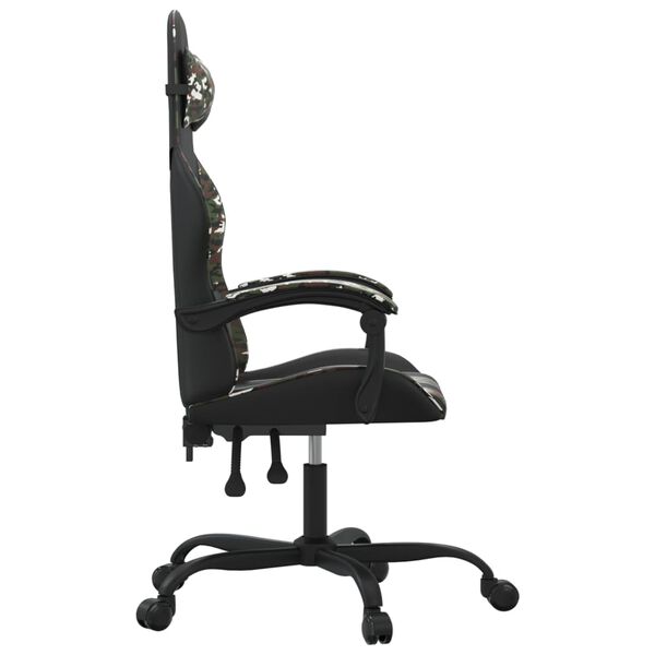 Zobrazen&iacute; obr&aacute;zku produktu 4 z 14