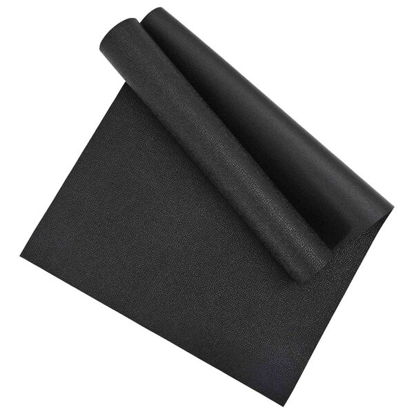 Zobrazen&iacute; obr&aacute;zku produktu 1 z 12