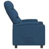 N&aacute;hledov&yacute; obr&aacute;zek produktu 5 z 12