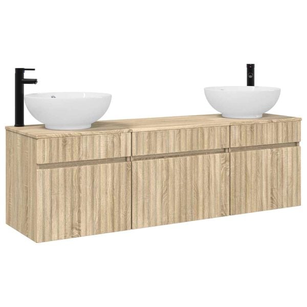 Zobrazen&iacute; obr&aacute;zku produktu 1 z 12