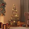 N&aacute;hledov&yacute; obr&aacute;zek produktu 2 z 7