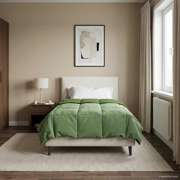 Zobrazen&iacute; obr&aacute;zku produktu 4 z 10