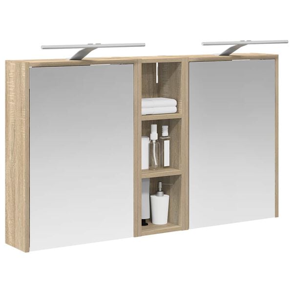 Zobrazen&iacute; obr&aacute;zku produktu 3 z 13