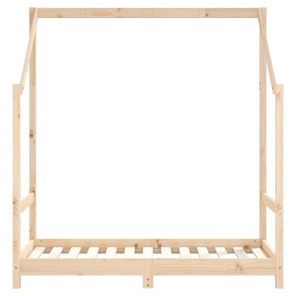 Zobrazen&iacute; obr&aacute;zku produktu 4 z 9