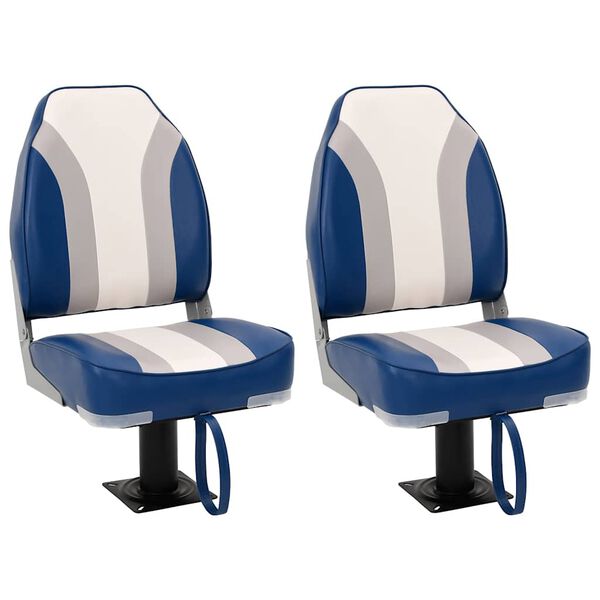 Zobrazen&iacute; obr&aacute;zku produktu 1 z 19