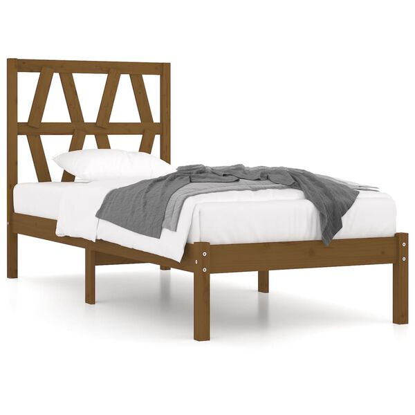 Zobrazen&iacute; obr&aacute;zku produktu 1 z 6