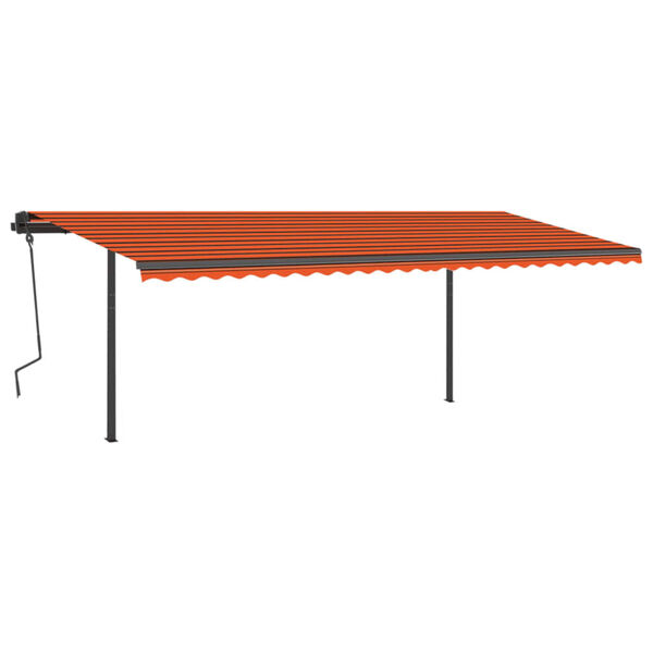 Zobrazen&iacute; obr&aacute;zku produktu 4 z 11
