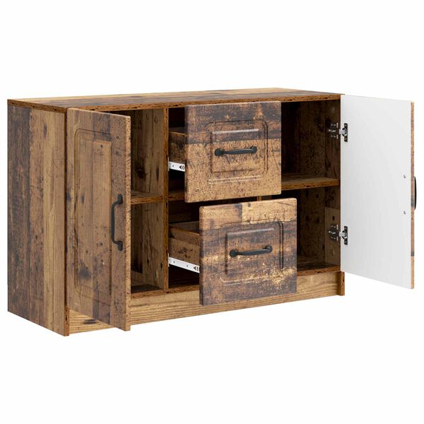 Zobrazen&iacute; obr&aacute;zku produktu 3 z 9