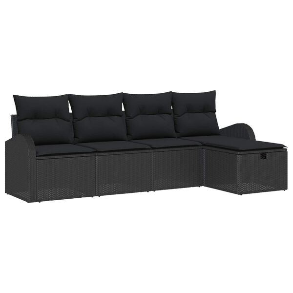 Zobrazen&iacute; obr&aacute;zku produktu 1 z 9