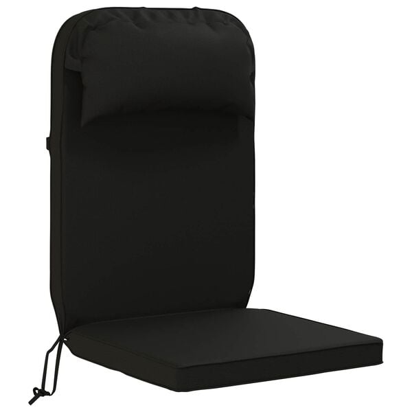 Zobrazen&iacute; obr&aacute;zku produktu 1 z 9