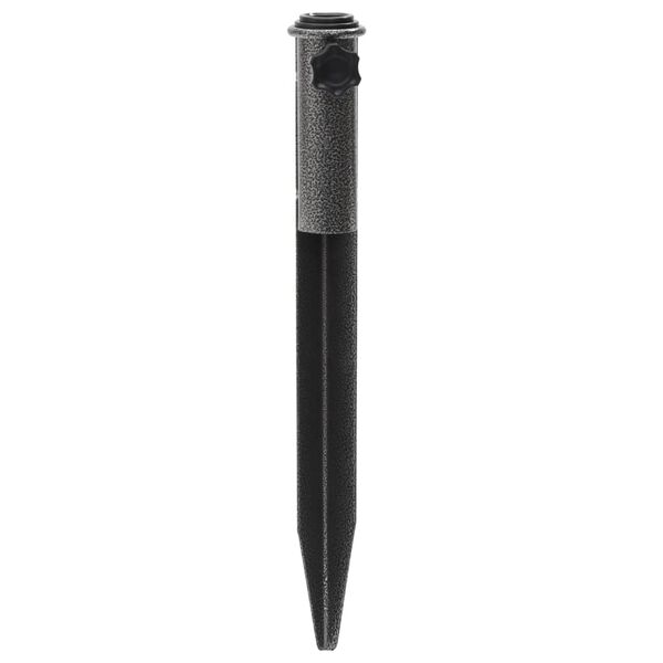 Zobrazen&iacute; obr&aacute;zku produktu 4 z 6