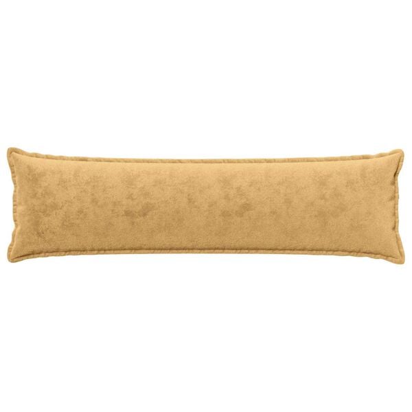 Zobrazen&iacute; obr&aacute;zku produktu 3 z 9