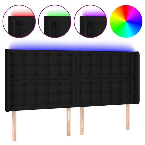 Zobrazen&iacute; obr&aacute;zku produktu 1 z 14