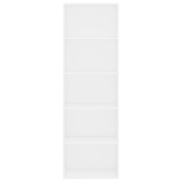 Zobrazen&iacute; obr&aacute;zku produktu 4 z 6
