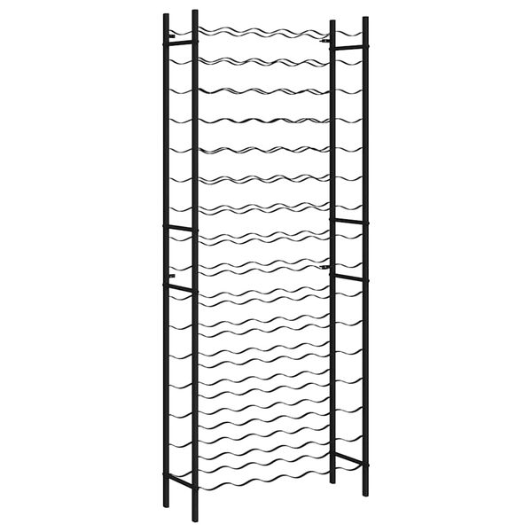 Zobrazen&iacute; obr&aacute;zku produktu 1 z 12