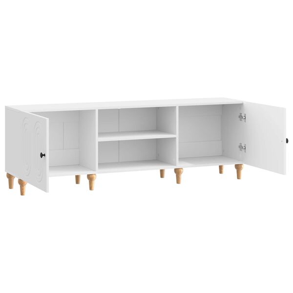 Zobrazen&iacute; obr&aacute;zku produktu 4 z 12