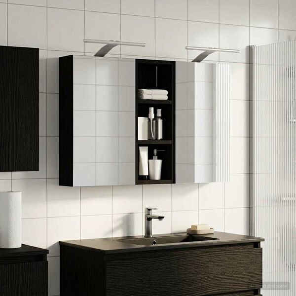 Zobrazen&iacute; obr&aacute;zku produktu 2 z 13