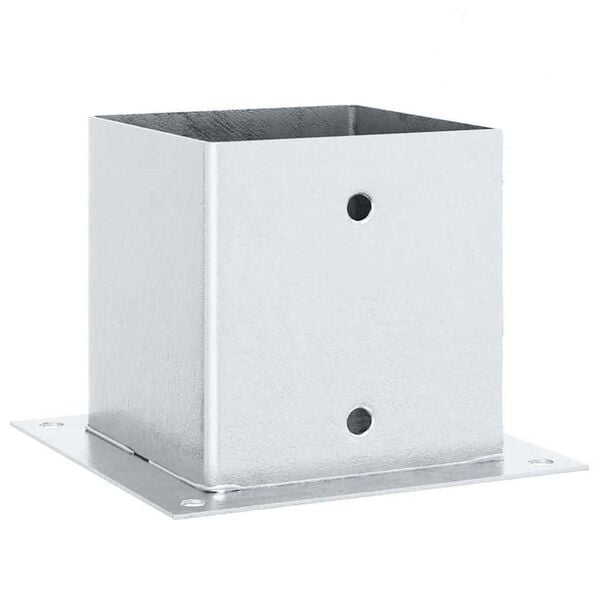 Zobrazen&iacute; obr&aacute;zku produktu 3 z 11