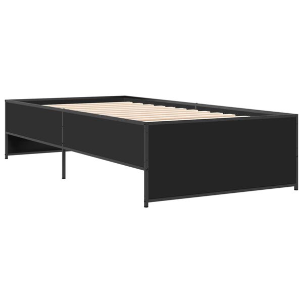 Zobrazen&iacute; obr&aacute;zku produktu 3 z 9