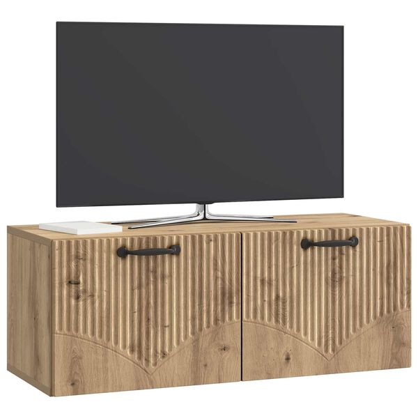 Zobrazen&iacute; obr&aacute;zku produktu 3 z 11