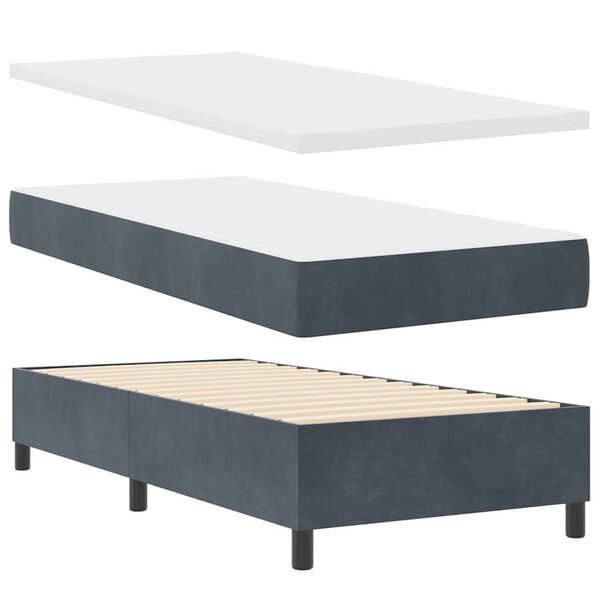 Zobrazen&iacute; obr&aacute;zku produktu 4 z 13