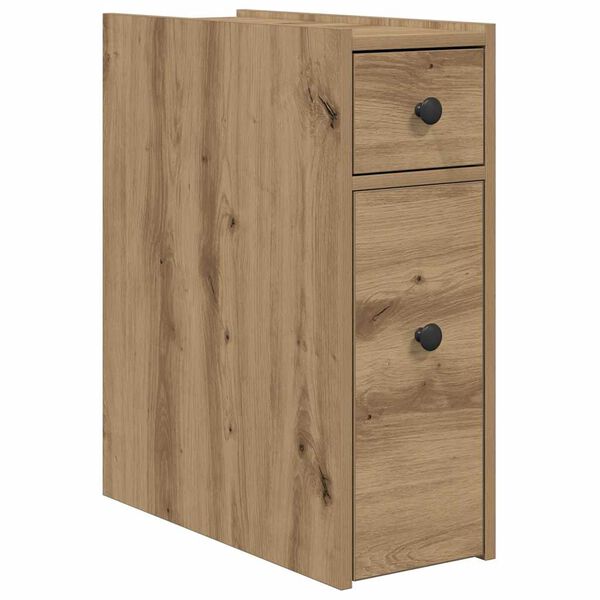 Zobrazen&iacute; obr&aacute;zku produktu 1 z 14