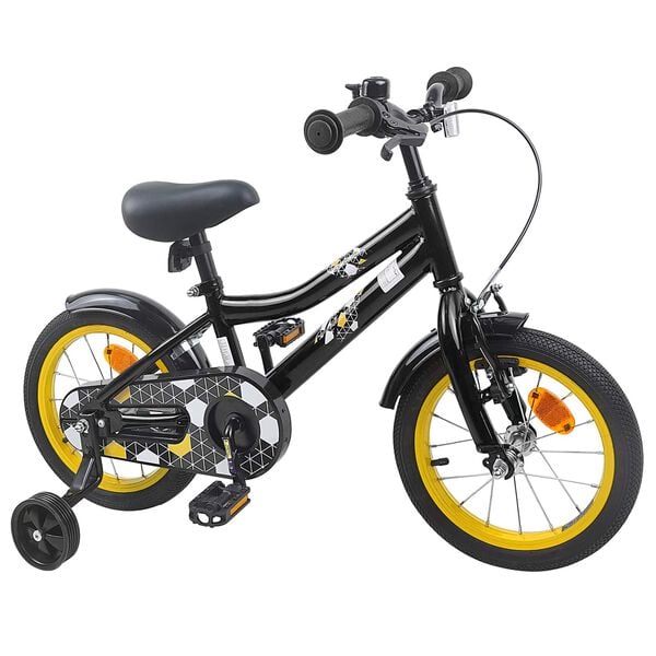 Zobrazen&iacute; obr&aacute;zku produktu 2 z 9