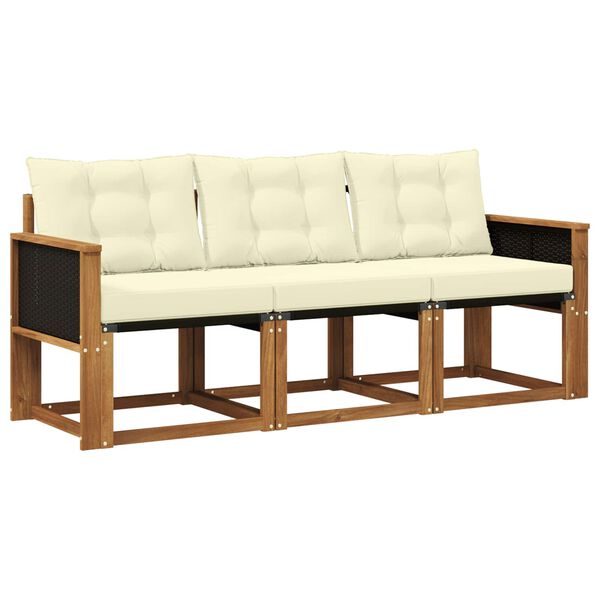 Zobrazen&iacute; obr&aacute;zku produktu 1 z 6