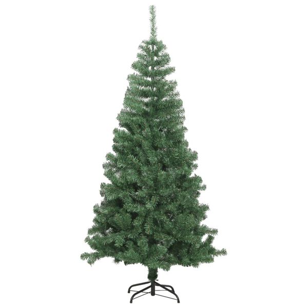 Zobrazen&iacute; obr&aacute;zku produktu 2 z 6