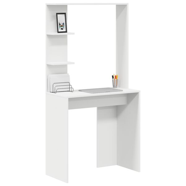 Zobrazen&iacute; obr&aacute;zku produktu 3 z 9