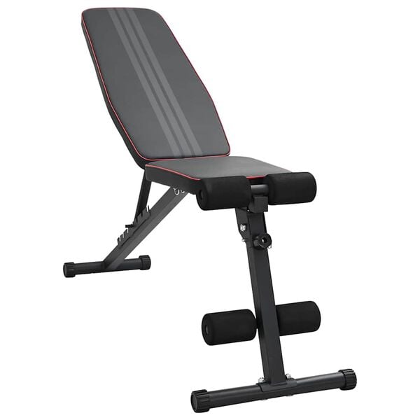 Zobrazen&iacute; obr&aacute;zku produktu 1 z 8