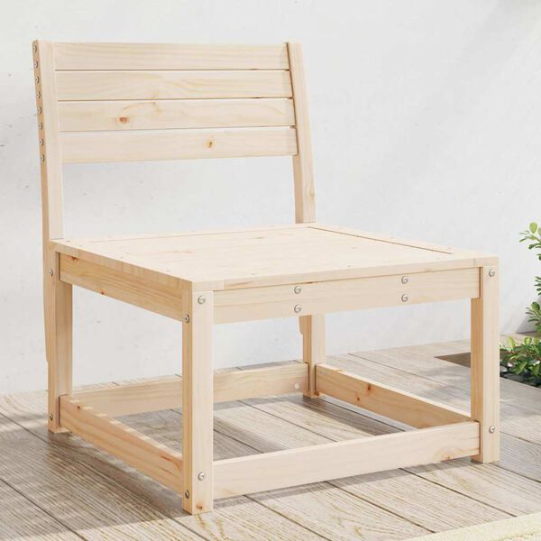 Zobrazen&iacute; obr&aacute;zku produktu 2 z 8