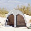 N&aacute;hledov&yacute; obr&aacute;zek produktu 2 z 15