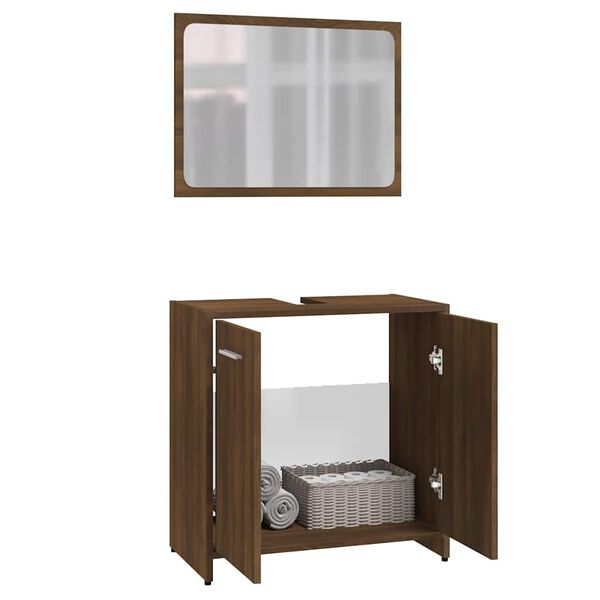 Zobrazen&iacute; obr&aacute;zku produktu 4 z 11