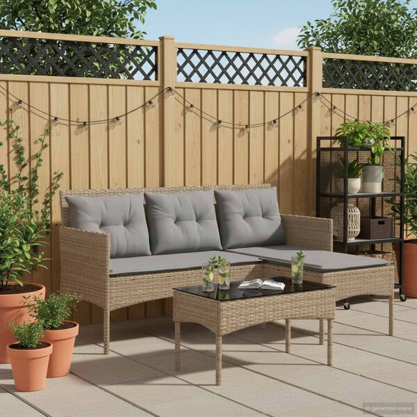 Zobrazen&iacute; obr&aacute;zku produktu 4 z 14