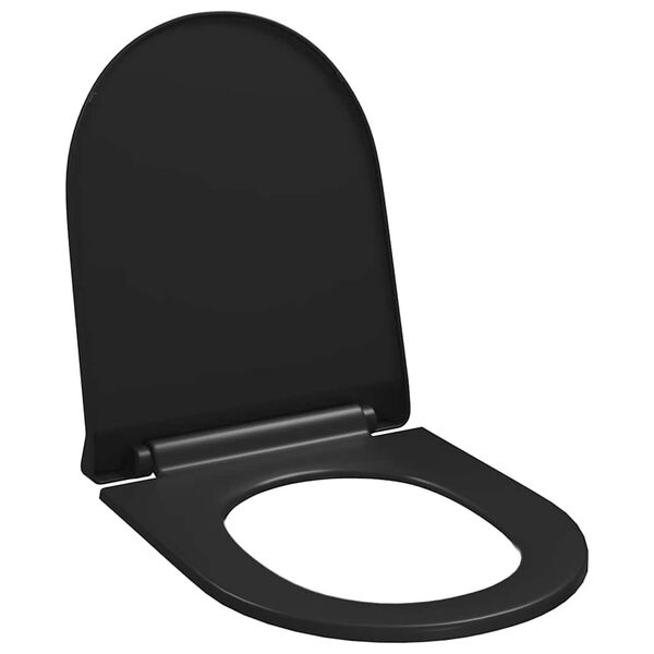 Zobrazen&iacute; obr&aacute;zku produktu 1 z 13