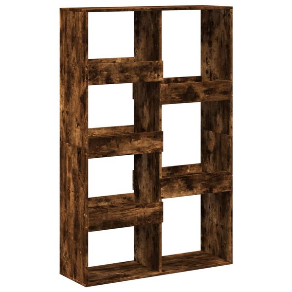 Zobrazen&iacute; obr&aacute;zku produktu 1 z 10