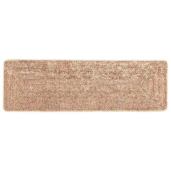 Zobrazen&iacute; obr&aacute;zku produktu 1 z 7