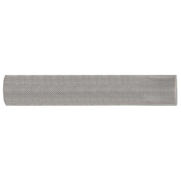 Zobrazen&iacute; obr&aacute;zku produktu 2 z 6