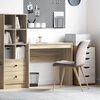 N&aacute;hledov&yacute; obr&aacute;zek produktu 2 z 10