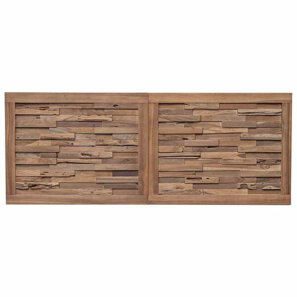 Zobrazen&iacute; obr&aacute;zku produktu 3 z 9