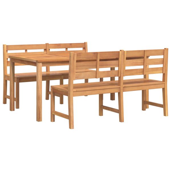 Zobrazen&iacute; obr&aacute;zku produktu 3 z 11
