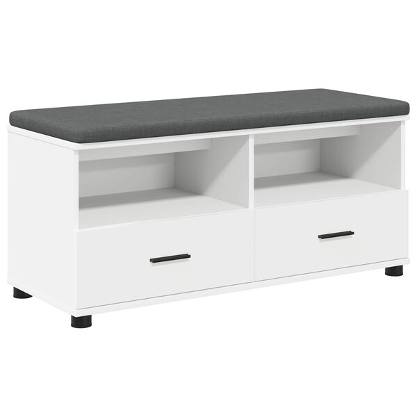 Zobrazen&iacute; obr&aacute;zku produktu 1 z 12