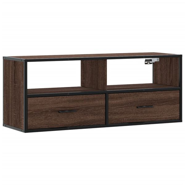 Zobrazen&iacute; obr&aacute;zku produktu 1 z 11