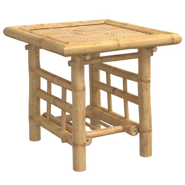 Zobrazen&iacute; obr&aacute;zku produktu 1 z 7