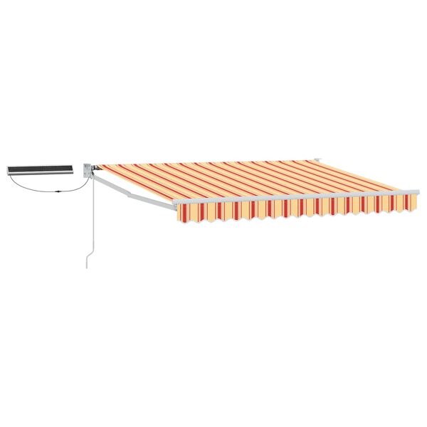 Zobrazen&iacute; obr&aacute;zku produktu 1 z 13