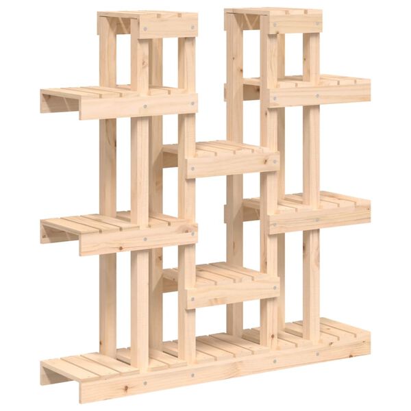 Zobrazen&iacute; obr&aacute;zku produktu 1 z 9