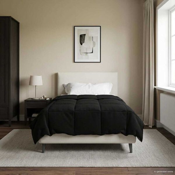 Zobrazen&iacute; obr&aacute;zku produktu 2 z 10