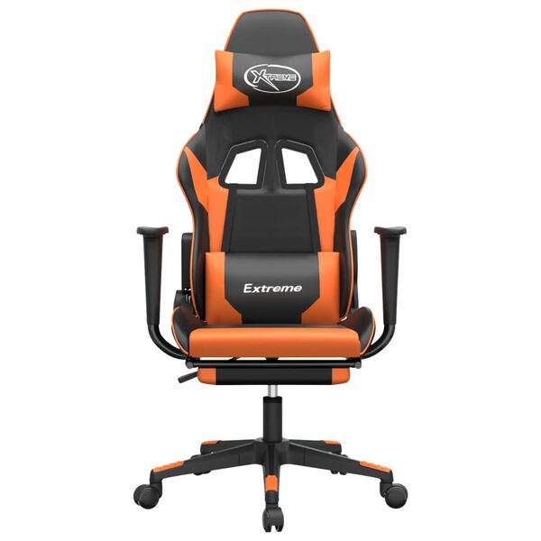 Zobrazen&iacute; obr&aacute;zku produktu 3 z 15