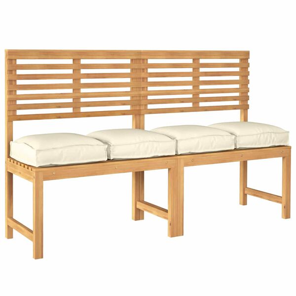 Zobrazen&iacute; obr&aacute;zku produktu 3 z 11